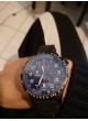 Victorinox Swiss Army AirBoss Victorinox Swiss Army Airboss Mach 9 Black Edition 241716