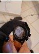 Victorinox Swiss Army AirBoss Victorinox Swiss Army Airboss Mach 9 Black Edition 241716