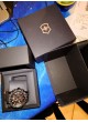 Victorinox Swiss Army AirBoss Victorinox Swiss Army Airboss Mach 9 Black Edition 241716