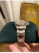 Rolex Daytona 116509