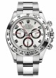 Rolex Daytona 116509