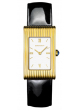 boucheron-reflet-small-or-jaune-WA030506