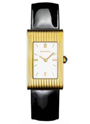 BOUCHERON