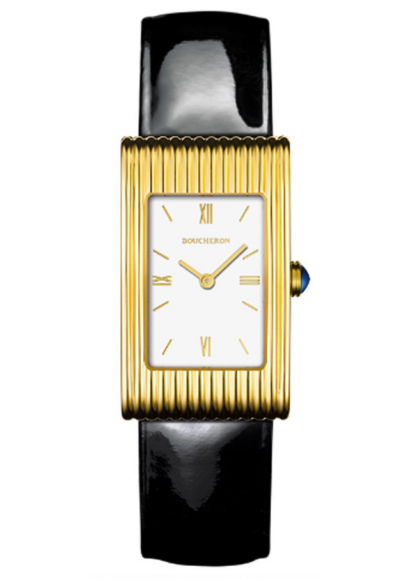 boucheron-reflet-small-or-jaune-WA030506 boucheron-reflet-small-or-jaune-WA030506
