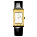 BOUCHERON