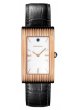 boucheron-reflet-large-or-rose-wa030305
