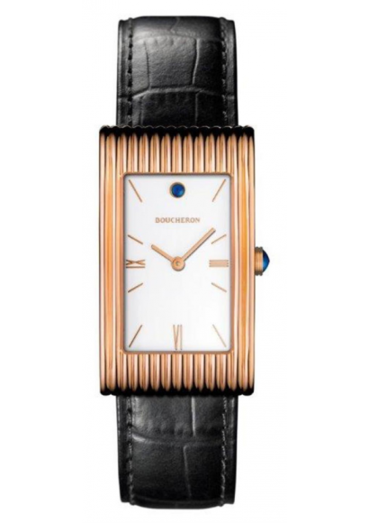 boucheron-reflet-large-or-rose-wa030305 boucheron-reflet-large-or-rose-wa030305