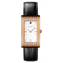 BOUCHERON