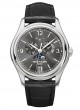 Patek Philippe Complications Annual Calendar 5146G