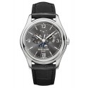  Complications Annual Calendar 5146G
