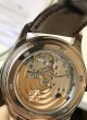 Patek Philippe Complications Annual Calendar 5146G