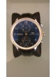 Portugaise Laureus IW371432