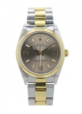  Oyster Perpetual 67193