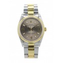  Oyster Perpetual 67193