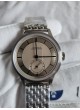  Heritage Classic Hodinkee L2.828.4.72.2