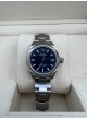  Oyster Perpetual 276200