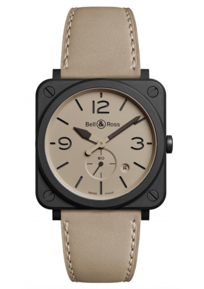 bell-ross-brs-desert-type bell-ross-brs-desert-type