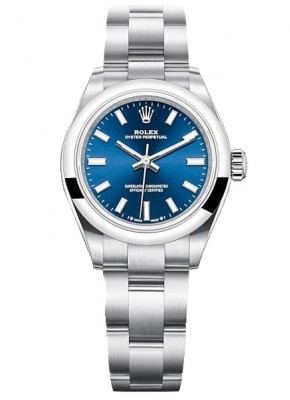  Oyster Perpetual 276200