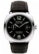  Pam00287