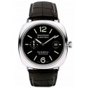  Pam00287