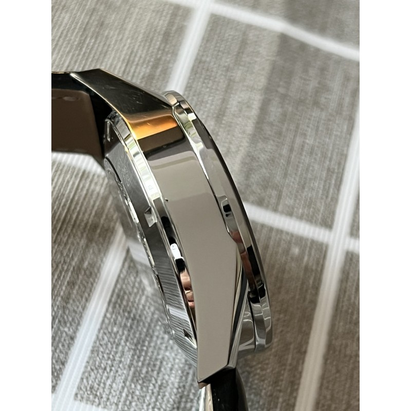 Tag Heuer Carrera Calibre 16 CV2A1R.BA0799 8157 Tag Heuer Carrera