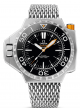 omega-ploprof-1200m-co-axial-bar040