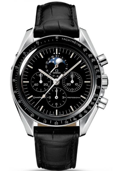 omega-speedmaster-moonwatch-moon-phase-BAR042 omega-speedmaster-moonwatch-moon-phase-BAR042