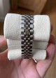  Lady Datejust 279174-0003