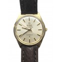 Constellation - Chronometer officially certified 168.015