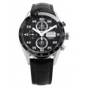 Tag Heuer CARRERA CHRONO AUTO CV2A1R.FC6235