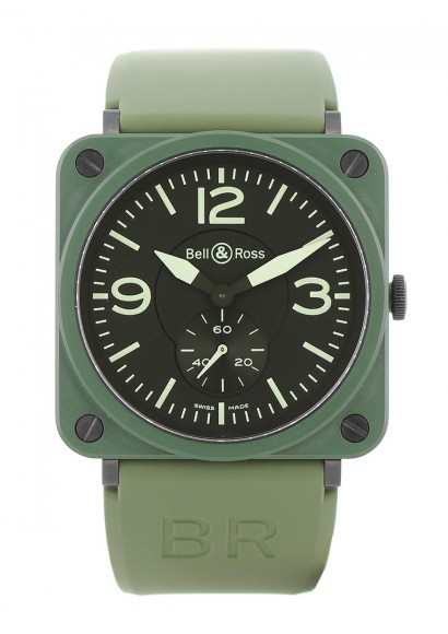 bell-ross-brs-military-1840 bell-ross-brs-military-1840