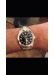 Rolex Explorer 124273