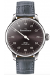 MEISTERSINGER