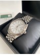  Datejust 126334 NEW Datejust 126334 NEW