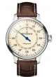 MEISTERSINGER