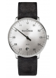 MEISTERSINGER