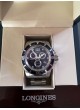  Hydro conquest L3. 843.4