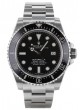 rolex-sea-dweller-4000-116600