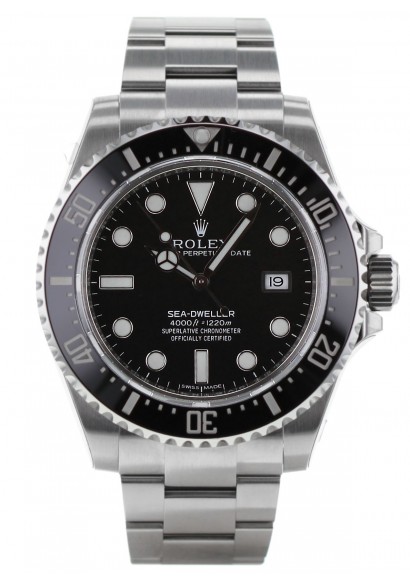 rolex-sea-dweller-4000-116600 rolex-sea-dweller-4000-116600