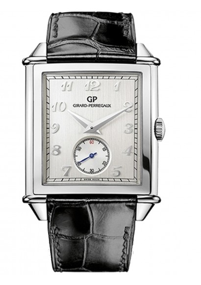 Vintage 1945 25880 Vintage 1945 25880