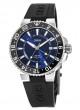  Aquis GMT Date 01 798 7754 4135-07 4 24 65EB