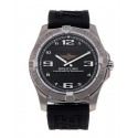  Aerospace EVO E7936310/C869-152E