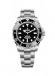  Submariner 124060