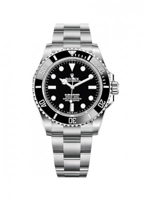  Submariner 124060