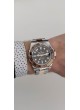 Rolex Rootbeer NEW 2021 126711CHNR