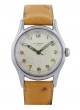universal-geneve-vintage-classique-1227