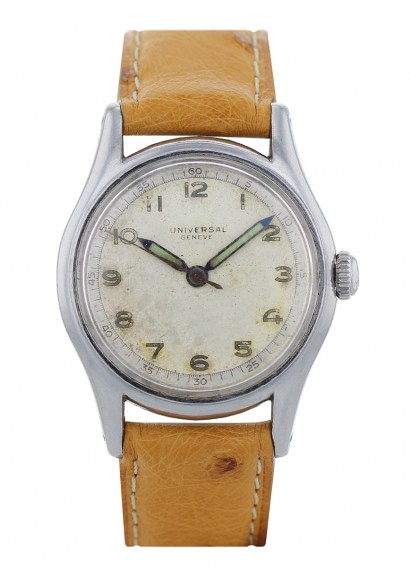 universal-geneve-vintage-classique-1227 universal-geneve-vintage-classique-1227
