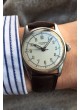 universal-geneve-vintage-classique-1229