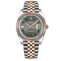  Datejust 126331