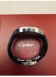 CARTIER SANTOS 100 XL